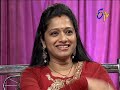 Etv
