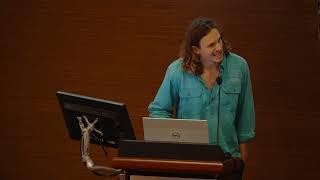 Efficacy Of Targeted Cat Control At Yampi Sound Training Area