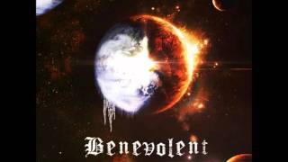 Watch Benevolent The Tyrant video