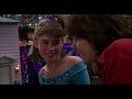 80 Best Girly Movies