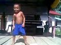 Lucu Jogetan Asik Coy images Lucu Jogetan Asik Coy