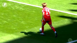 Tv4v4QCDjuk Video Image