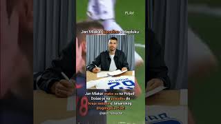 Tv4yir-YaUM Video Image