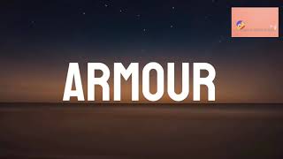 Watch A1 Armour video