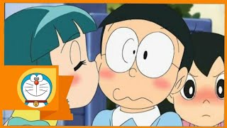 Doraemon | Roboko Seni Seviyor | Türkçe Tam Bölüm