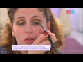 clio make up - come sedurre e sorprendere il proprio marito dopo anni di matrimonio