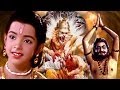 Bhakt Prahlad Full Movie | Hindi Devotional Movie | Narasimha and Prahlad Story