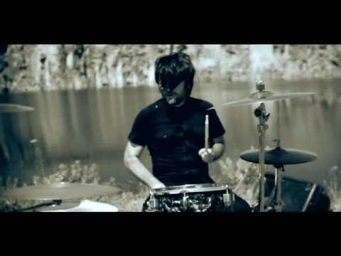 Ghost Of A Tape Listener Video