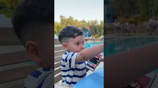 En Şarışınlar Bende Vaaar
