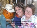 kinship care
