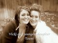kinship care