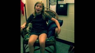 Growth Mindset School Counselor Friends Growth Mindset School Counselor Friends