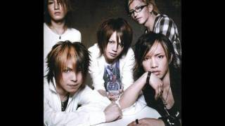 Watch Alice Nine High And Low video