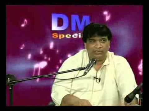 (minnu yadan teriyan aandiyan ne ).Nusrat Fateh Ali Khan song...