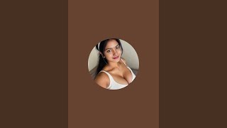 Riyasharma Cupal Romantic Vlogs