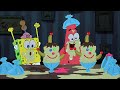 Online Movie The SpongeBob SquarePants Movie (2004) Online Movie