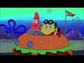 The SpongeBob SquarePants Movie (2004) Free Stream Movie