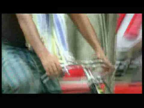 Mera Babu DHOL MIX (Sophie Baby Love).