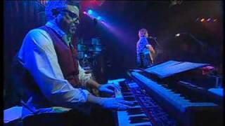 Watch Bob Evans Hand Me Downs video