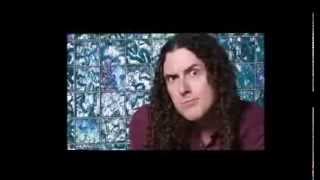 Watch Weird Al Yankovic Gee Im A Nerd video