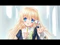 YouTube YouTube