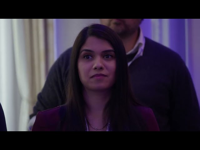 Watch Experience Acquia London 2022: Marketing Cloud Product Update and Roadmap on YouTube.