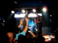 Exciter Chile Depeche Mode Tribute - Enjoy the Silence