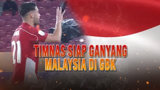 TvBQ3MeZT3Q Video Image