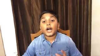 Science Series:-Micro Life by Vishesh K mathur