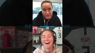 TvCNDhHunW8 Video Image