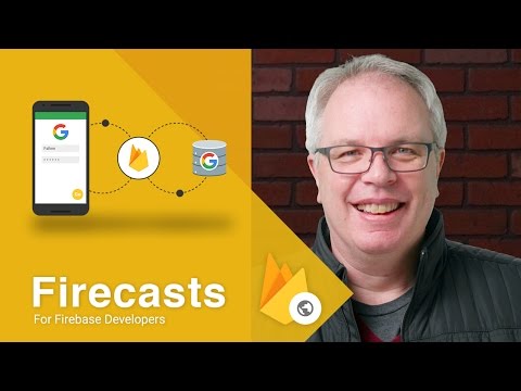 VIDEO : build a dynamic web app using firebase hosting - firecasts - learn about firebaselearn about firebasehostinghere: https://goo.gl/ubvtlz firebaselearn about firebaselearn about firebasehostinghere: https://goo.gl/ubvtlz firebasehos ...