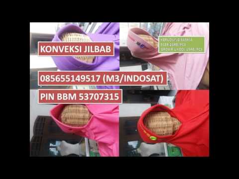 0856-5514-9517 (M3) Konveksi Jilbab Instan Selamat Datang LifiaTubeHD! Video menunggu saat berbuka puasa. Sambil memberi tips tutorialSelamat Datang LifiaTubeHD! Video menunggu saat berbuka puasa. Sambil memberi tips tutorialjilbab/ hijab buatSelamat Datang LifiaTubeHD! Video menunggu saat berbuka puasa. Sambil memberi tips tutorialSelamat Datang LifiaTubeHD! Video menunggu saat berbuka puasa. Sambil memberi tips tutorialjilbab/ hijab buatanak anak...