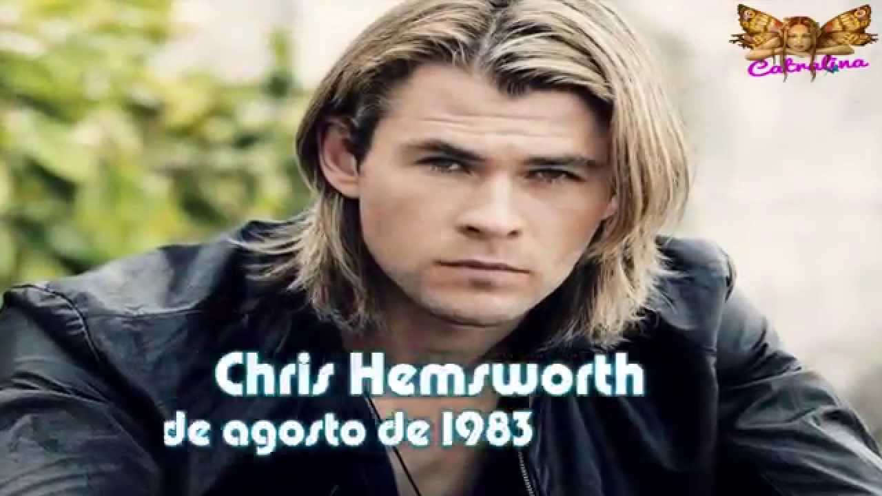 FAMOSOS SIGNO LEO famosos signo leo: