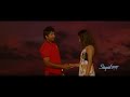 Timro Aankhama New Nepali Movie Stupid Mann