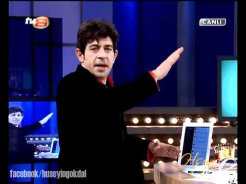 Nihat DOĞAN Medya Kralı 4.11.2011 Nihat DOĞAN Medya Kralı 4.11.2011 klip izle