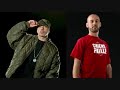 Tant Qu'on Sera Là Video preview