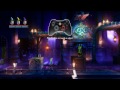 Trine: Enchanted Edition with Hannah and Zoey #1 - Our Story Begins