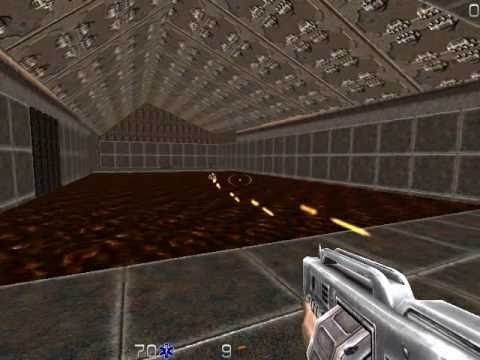 PSX PSX