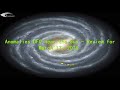 Anomalies UFOs near the Sun - Review for March 17, 2014