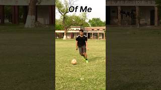 TvGTl40-6AA Video Image