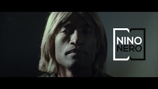 NINO NERO feat RAFELOPAZZ - NINO NERO SONG