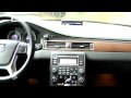 Motor Mobil | am start - Volvo XC70