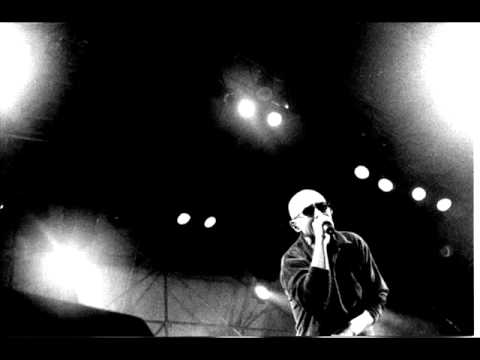 INDIO SOLARI LETRA indio solari letra:
