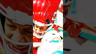 TvHgRZA0Gz4 Video Image