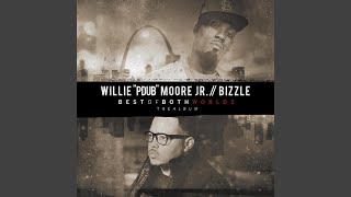 Chase The Son Feat. Kel Mitchell & Mouthpi3Ce