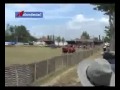 image Lomba Kerapan Sapi Di Kabupaten Sumenep Sumber Madura Channel