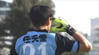 TvIiZFPGAv4 Video Image