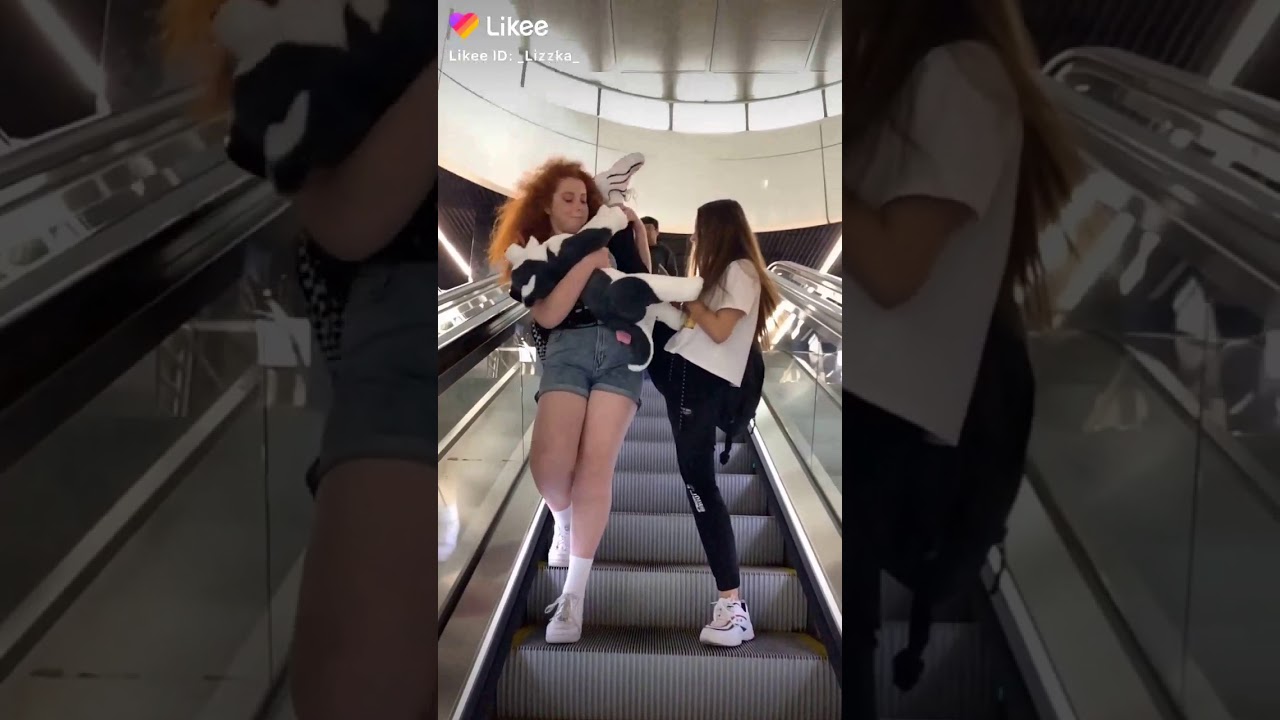 Сочный золотой дождь на фото позволяет увидеть как это выглядит со стороны наблюдателя