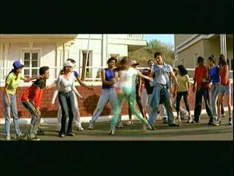 Balle Balle Balle (Medley) Full Song Chorni