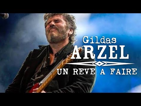 Rendez-vous Video